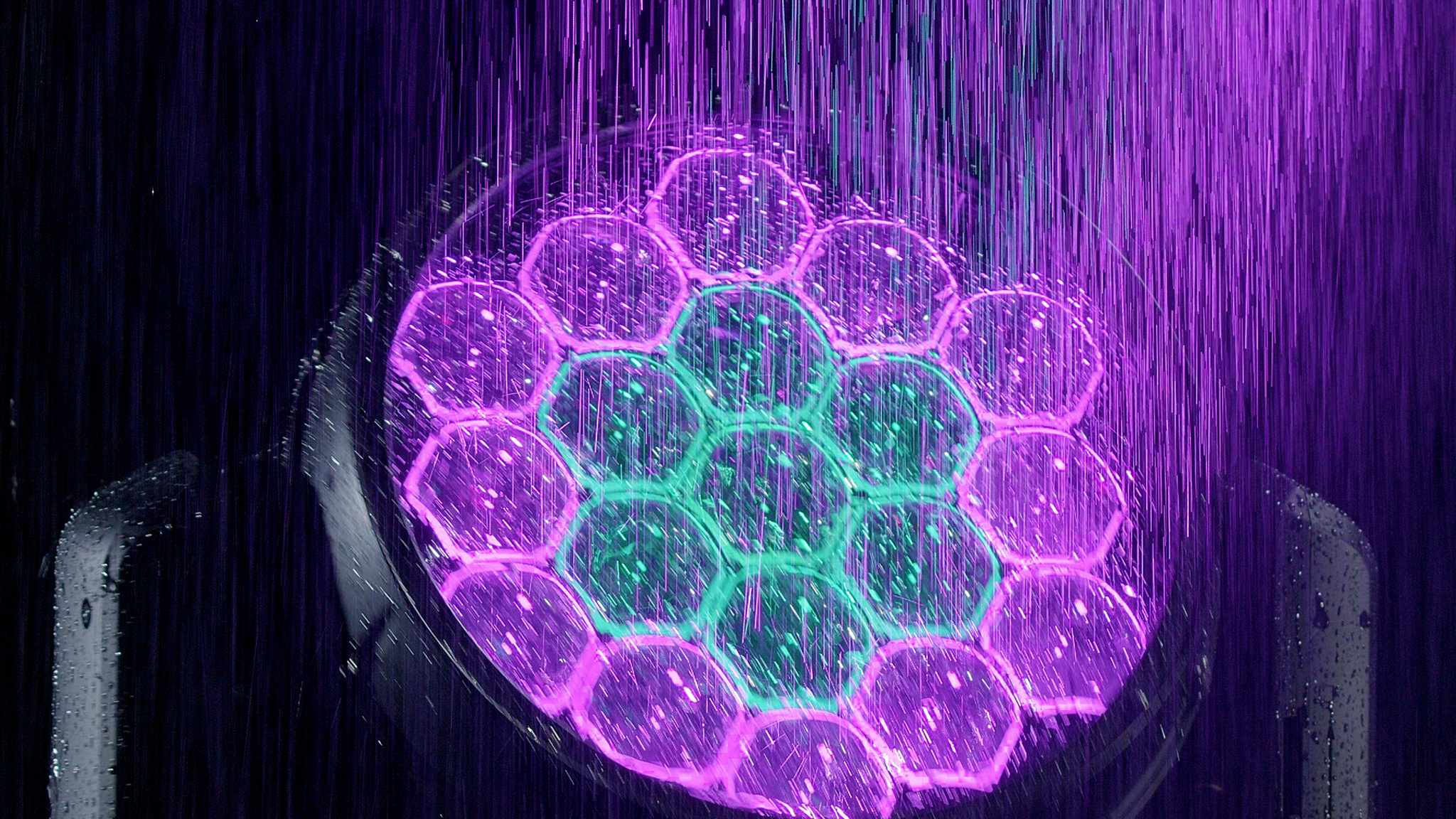 ETC High End Systems SolaPix 19 XT — HIGH OUTPUT (Copy)